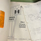 IH _ Power Forage Feeders _ Parts Catalog FD-1