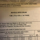 Case IH _ 900 Cyclo Air Model & Planter Unit _ Operator’s Manual