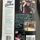 Honda Civic & CRV _ Chilton 2001-10 Repair Manual