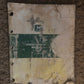 John Deere _ 3155 Tractor _ Operator’s Manual