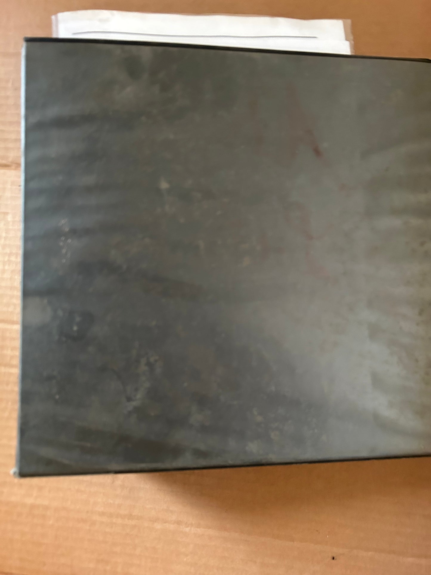Volvo _ EC160C Excavator _ Parts Catalog