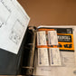 Volvo _ EC160C Excavator _ Parts Catalog