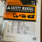 Volvo _ EC160C Excavator _ Parts Catalog