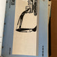 Volvo _ EC160C Excavator _ Parts Catalog