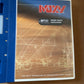 Moxy _ MT30 _ Spare Parts Catalog