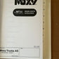 Moxy _ MT30 _ Spare Parts Catalog