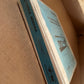 Terex _ TA27 Articulated Dumptruck _ Maintenance Manual