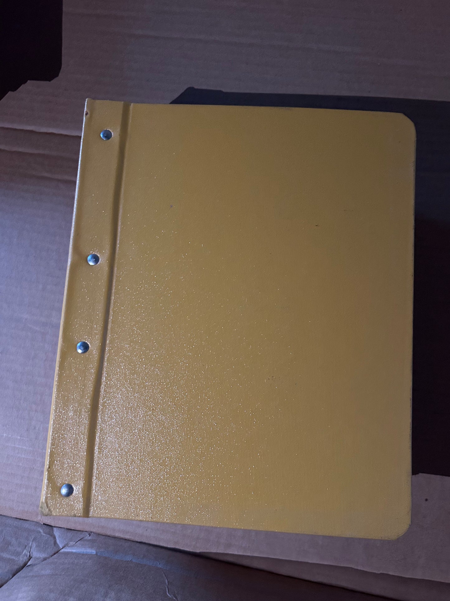 Kawasaki _ 70ZV-2 Wheel Loader _ Binder