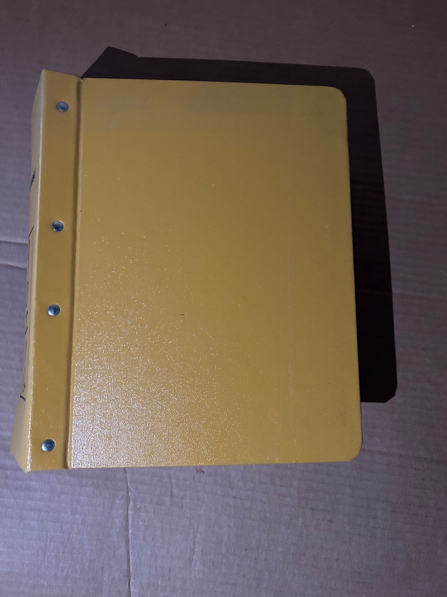 Kawasaki _ 90ZV2 Wheel Loader _ Binder