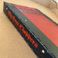 Big Bear Choppers _ 2008 Owner’s Manual