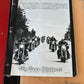 Big Bear Choppers _ 2008 Owner’s Manual