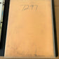 Big Bear Choppers _ 2008 Owner’s Manual