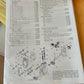 Big Bear Choppers _ 2008 Owner’s Manual