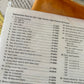 Big Bear Choppers _ 2008 Owner’s Manual