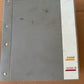 Case _ 780D Loader Backhoe _ Service Manual Binder