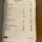 Case _ 780D Loader Backhoe _ Service Manual Binder