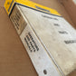 Gomaco _ GT-3300, GT-6200 (Commander II), GT-6300 (Commander III) & GT-6300 4-Track _ Operators & Parts Manual