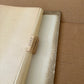 Gomaco _ GT-3300, GT-6200 (Commander II), GT-6300 (Commander III) & GT-6300 4-Track _ Operators & Parts Manual