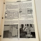 Gomaco _ GT-3300, GT-6200 (Commander II), GT-6300 (Commander III) & GT-6300 4-Track _ Operators & Parts Manual
