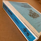 Terex _ 3360 & 3360B Off-Highway Truck _ Service Manual