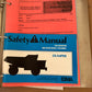 Terex _ 3360 & 3360B Off-Highway Truck _ Service Manual