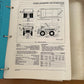 Terex _ 3360 & 3360B Off-Highway Truck _ Service Manual