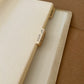 Gomaco _ GT-6000, 8500B, 9000 & 9500 Operators & Parts Manual