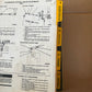 Caterpillar _ 963 Track-Type Loader _ Service Manual