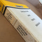 Gomaco _ C-450, TC 400 / 600, RC Conveyor & PS-60 _ Parts Manual
