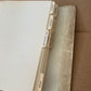 Gomaco _ C-450, TC 400 / 600, RC Conveyor & PS-60 _ Parts Manual