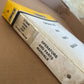 Gomaco _ GT-6000, 8500B, 9000 & 9500 _ Operator’s Manual