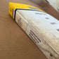 Gomaco _ 2000, 2500, 3000 2-Track, 3000 4-Track & Mold Form _ Parts Manual