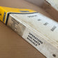 Gomaco _ 2-Track Analog, 2-Track Micro, 2500,  4-Track, Tie Bar Inserters & Auto Float _ Operators & Parts Manual