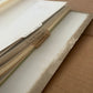 Gomaco _ 2-Track Analog, 2-Track Micro, 2500,  4-Track, Tie Bar Inserters & Auto Float _ Operators & Parts Manual