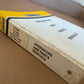 Gomaco _ GT-3300, GT-6200, GT-6300 & GT-6300 4 track _ Operators & Parts Manual