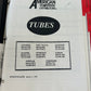 Tire Price Lists and Reference Information