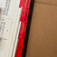Tire Price Lists and Reference Information