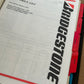 Tire Price Lists and Reference Information