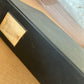 Koehring _ 4460, 4465, 4470 & 4475 Hydraulic Excavator _ Parts Book & relevant Service Manuals