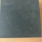 Koehring _ 4460, 4465, 4470 & 4475 Hydraulic Excavator _ Parts Book & relevant Service Manuals