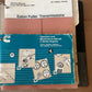 Koehring _ 4460, 4465, 4470 & 4475 Hydraulic Excavator _ Parts Book & relevant Service Manuals