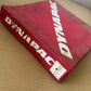 Dynapac _ CC142 Vibratory Smooth Drum Roller Manual