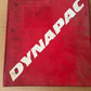 Dynapac _ CC142 Vibratory Smooth Drum Roller Manual
