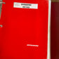 Dynapac _ CC142 Vibratory Smooth Drum Roller Manual