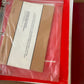 Dynapac _ CC142 Vibratory Smooth Drum Roller Manual
