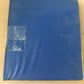 Mustang _ 2070 Skid Steer Loader _ Parts Manual