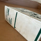 Ford _ 6000-7000 Series Cargo _ Truck Shop Manual