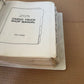Ford _ 6000-7000 Series Cargo _ Truck Shop Manual