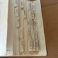 Ford _ 6000-7000 Series Cargo _ Truck Shop Manual