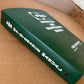 XANDER FWD _ Model Truck MF42-3321 _ Maintenance Manual